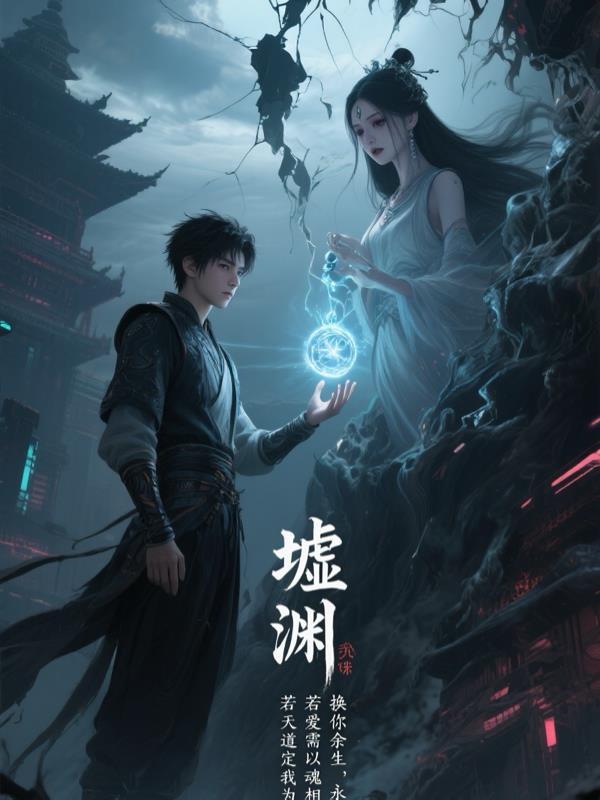 遮天神帝