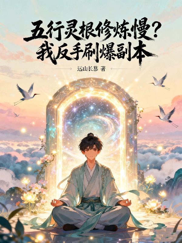 从异形吃成完美生物
