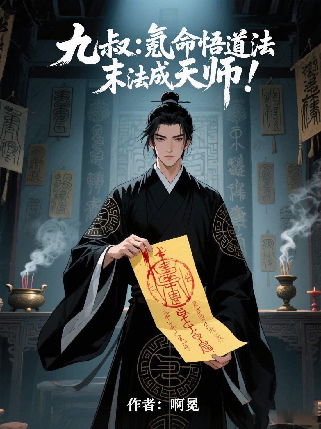 星际废雌生生生，S级大佬们争着当爹