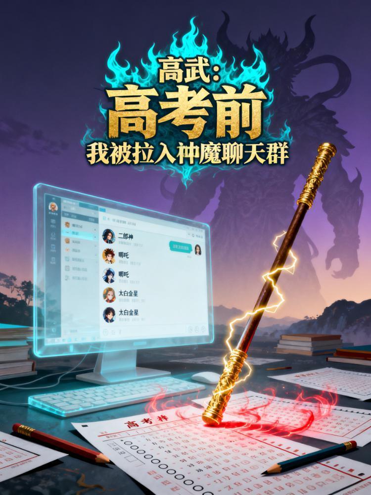 人类终焉计划