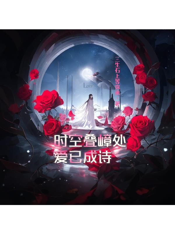 战爷追妻，千亿项目说扔就扔！
