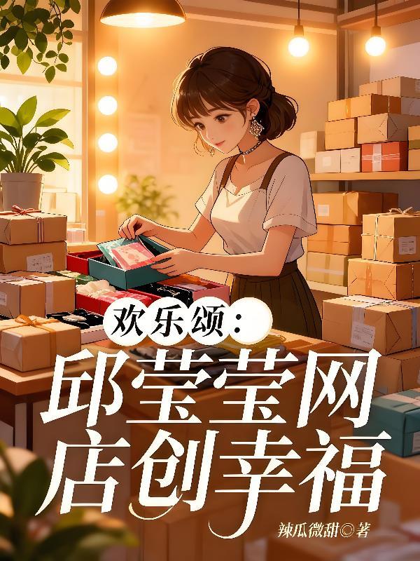 方景赵光耀