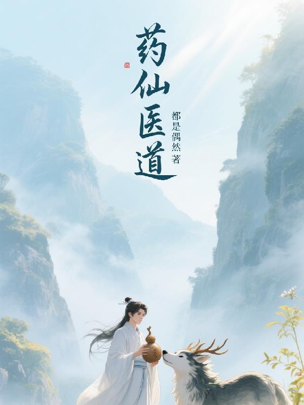 恶毒雌性玩的花，兽世大佬排队跪