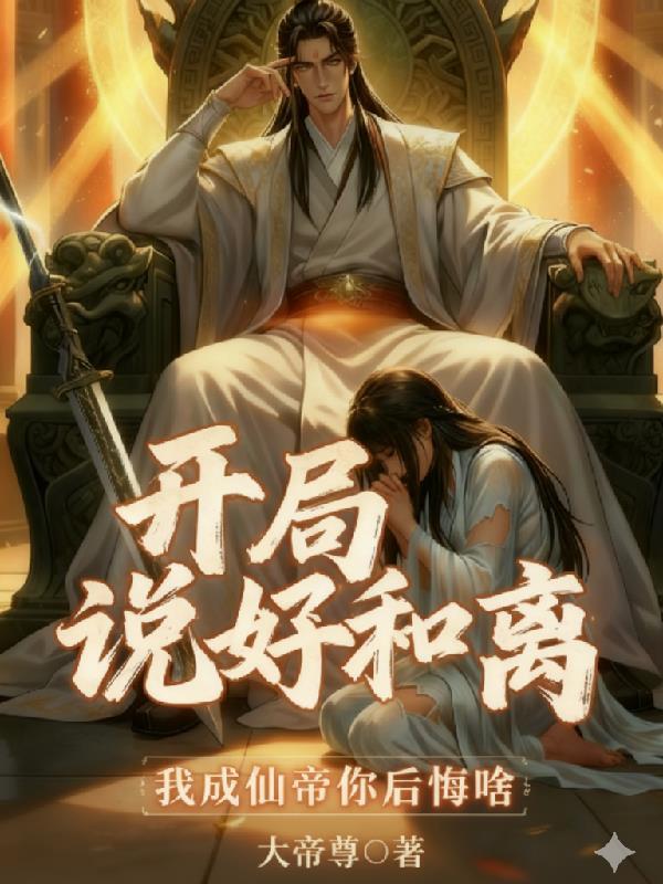 你再躲试试