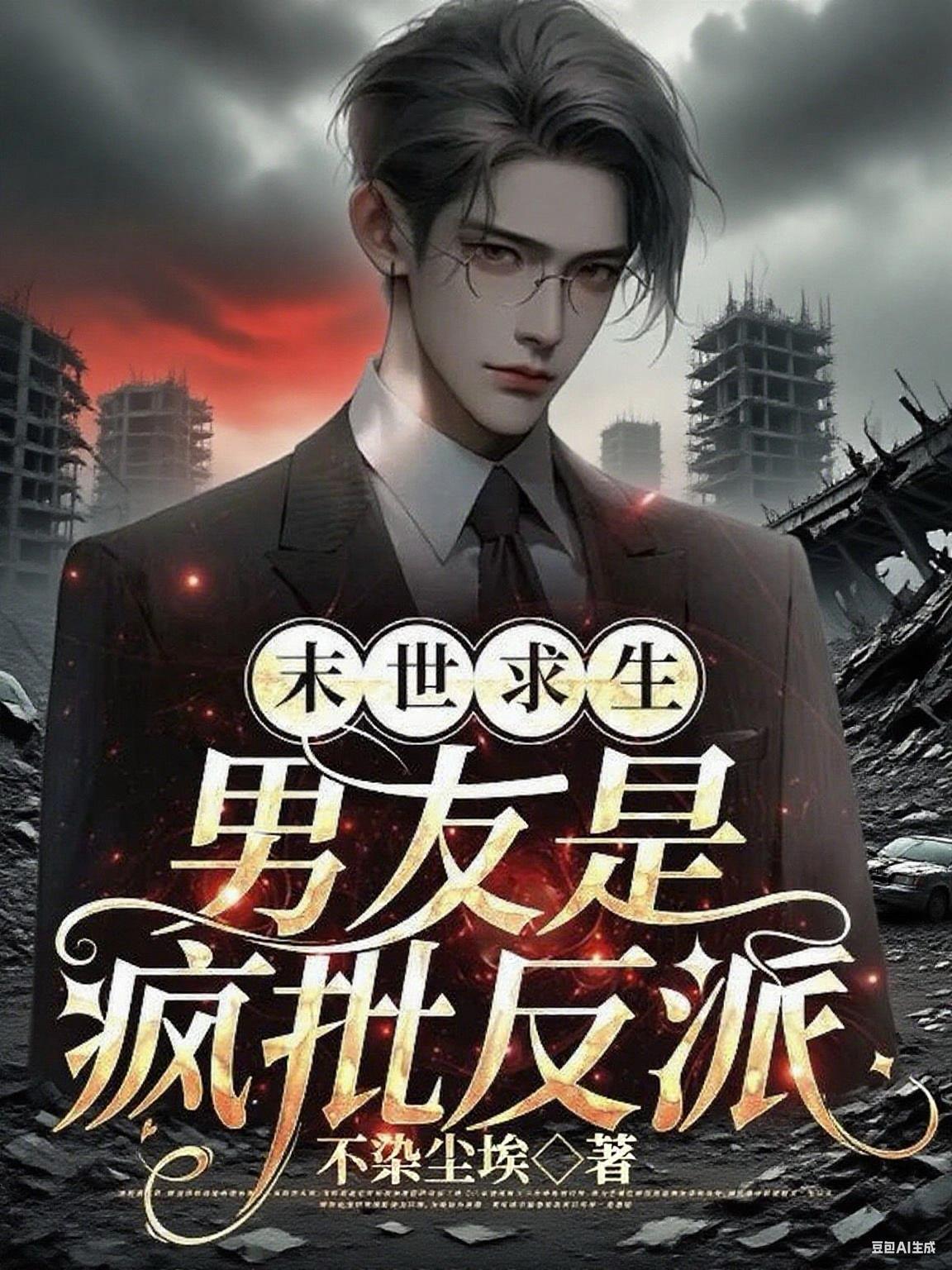 郑宇杰林凡