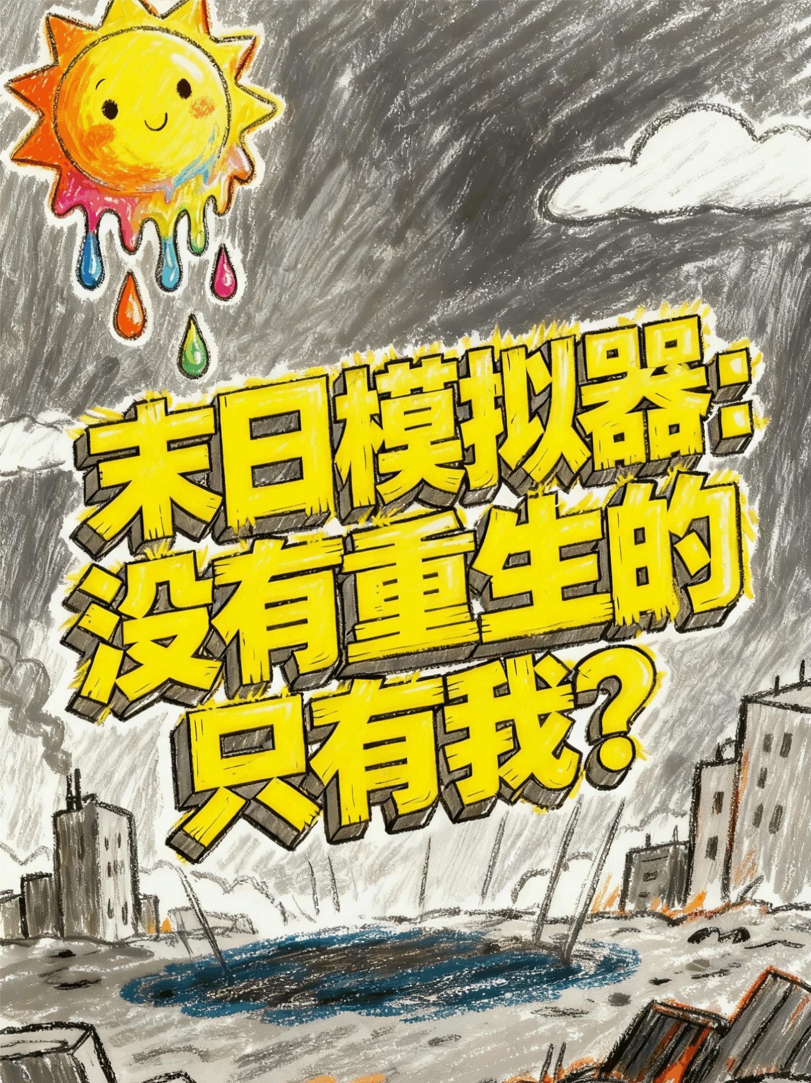 赵天纵柳青青