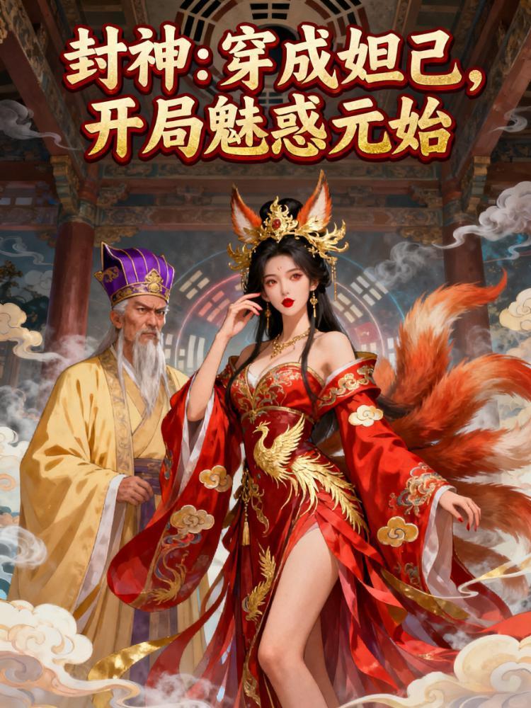 柳青青赵天纵