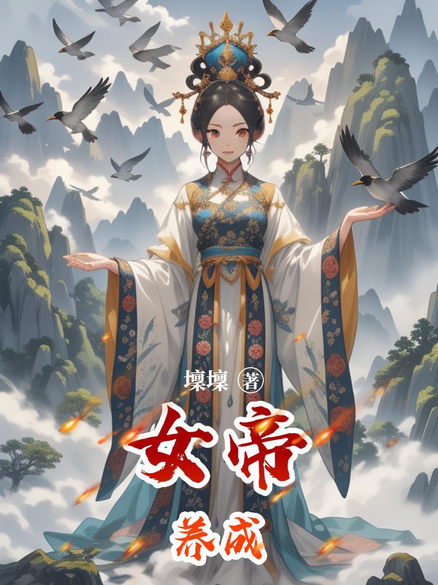 楚剑秋柳天瑶最新全文