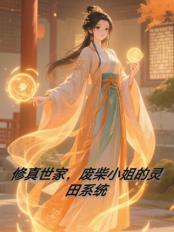 小村长的巅峰人生
