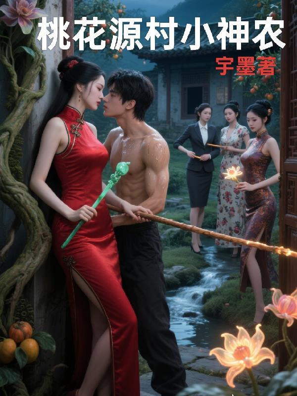 穿越大明做帝师