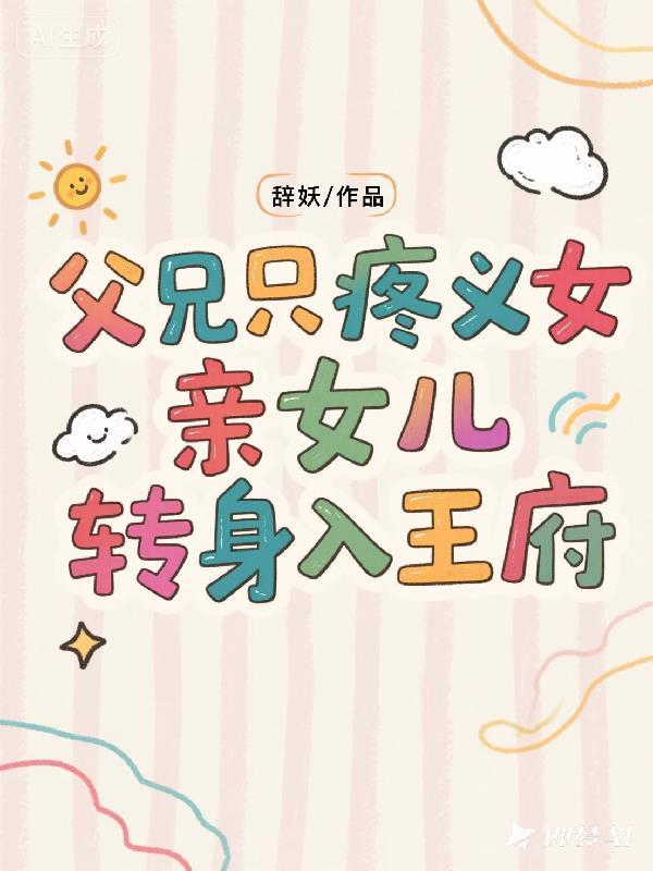 寒门帝婿