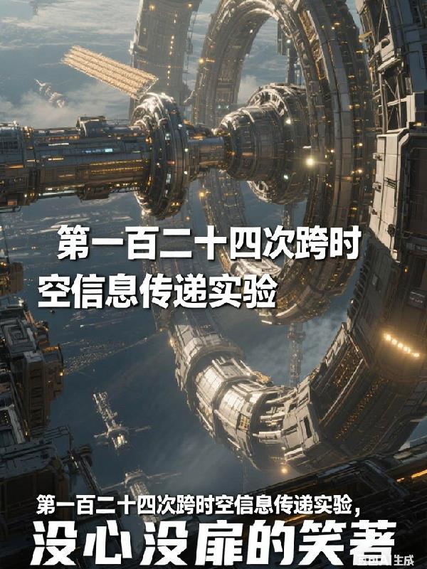 四合院：我能看穿禽兽秘密
