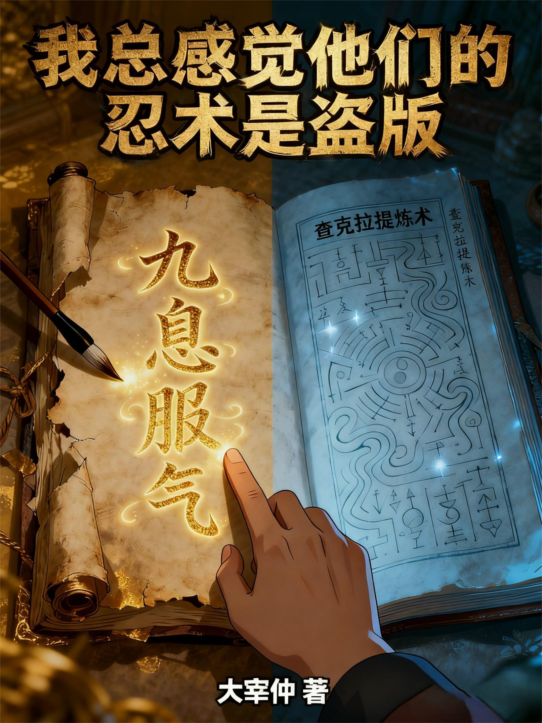 替嫁冲喜：绝世医妃权倾天下