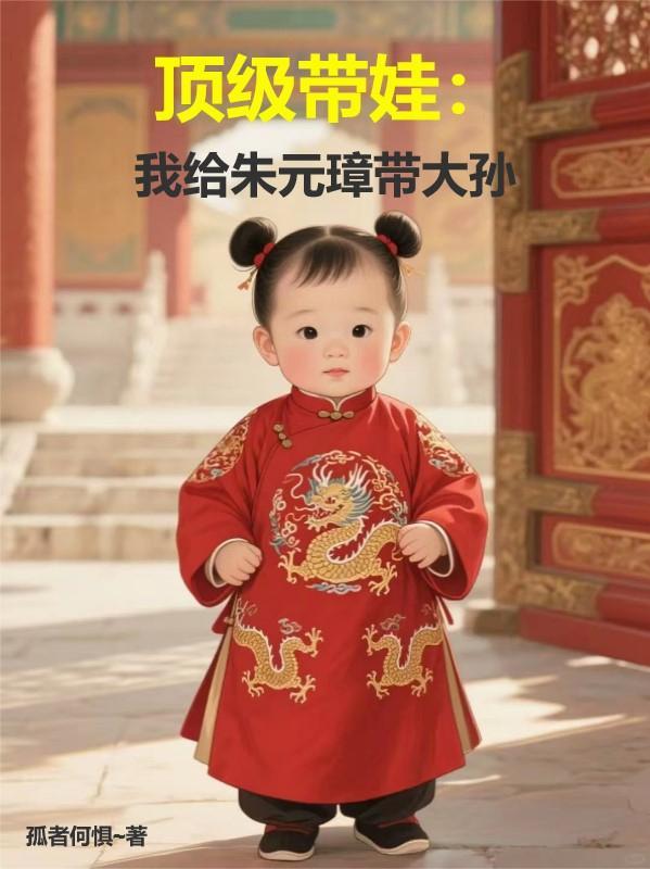 半身