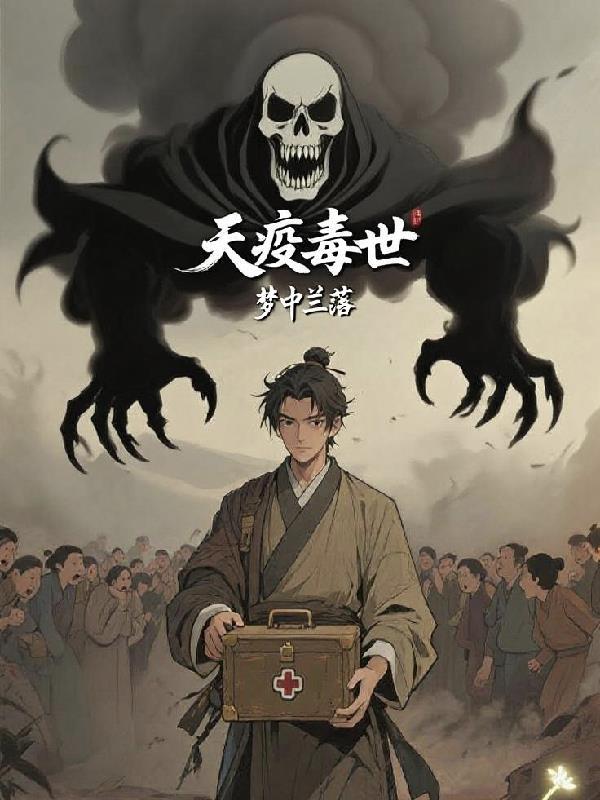 你管这叫D级能力？