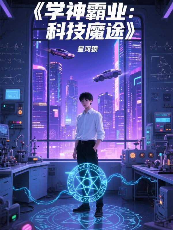 照顾嫂嫂一天，修为涨一千