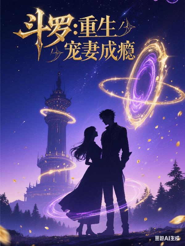 陈望原型