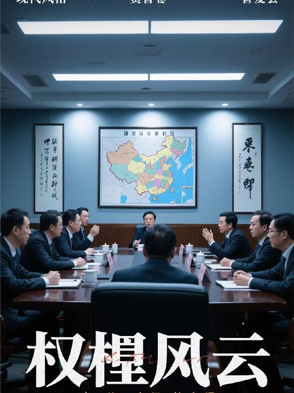 胎穿七零我靠读书带全家致富