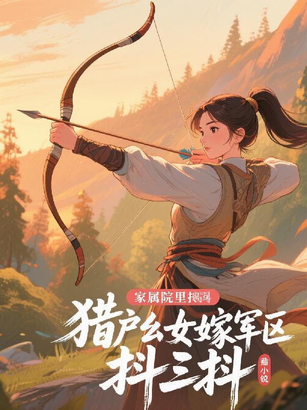 [柯南同人] 诸伏君的二周目人生