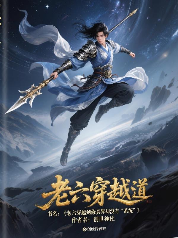 综影视之桃夭