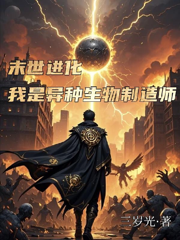 民国，我包国维黄埔一期