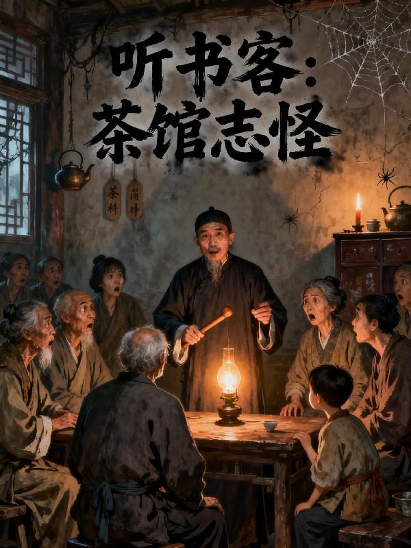 最强医圣免费阅读全文