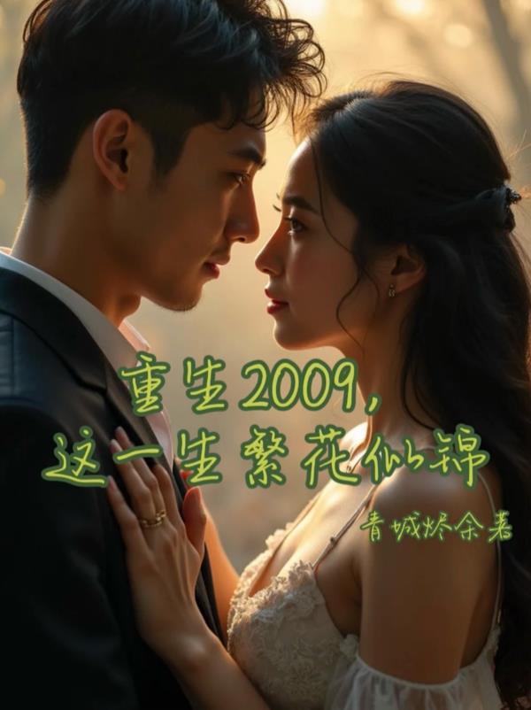 男主叫我在幼儿园做满汉全席，全市馋哭沈薇