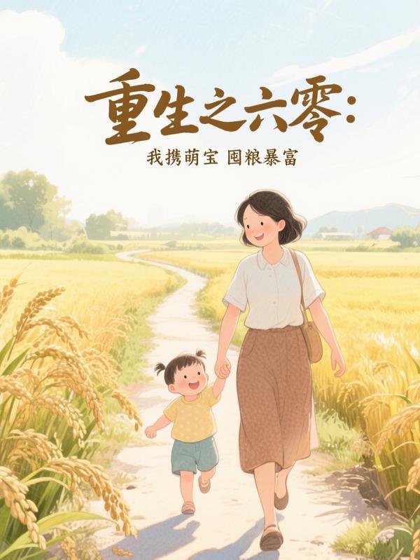 布衣江山