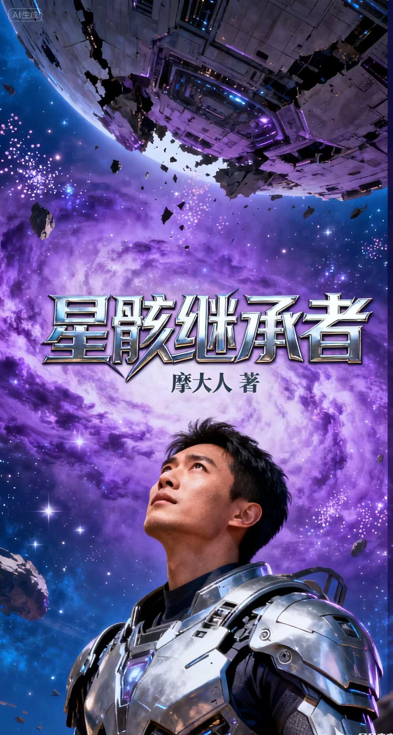 幕后嘉宾附带番外百度