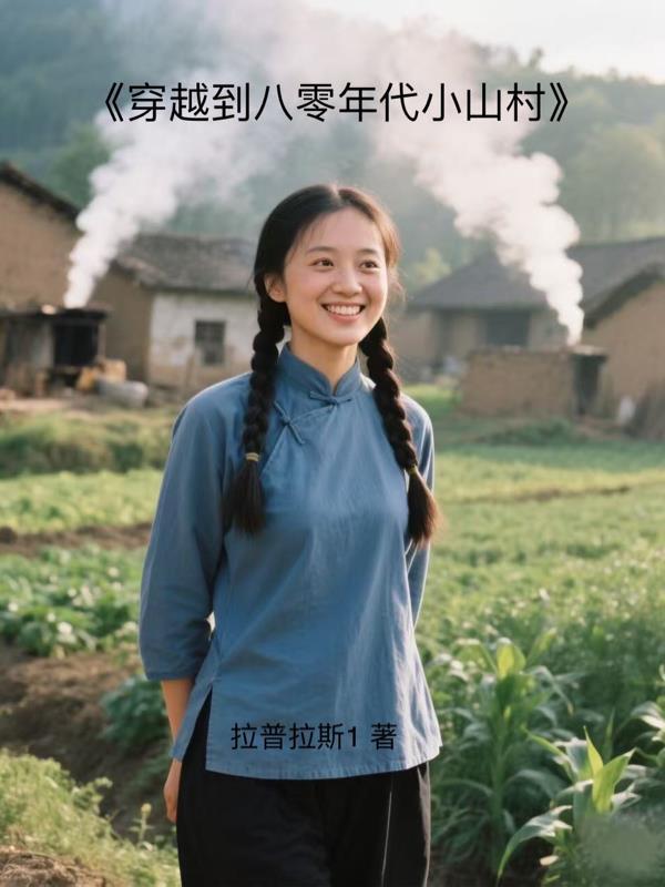 超能狂兵
