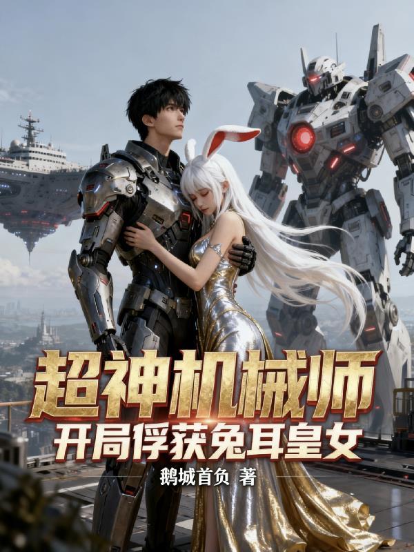 一人：开局击杀夏禾，我正的发邪