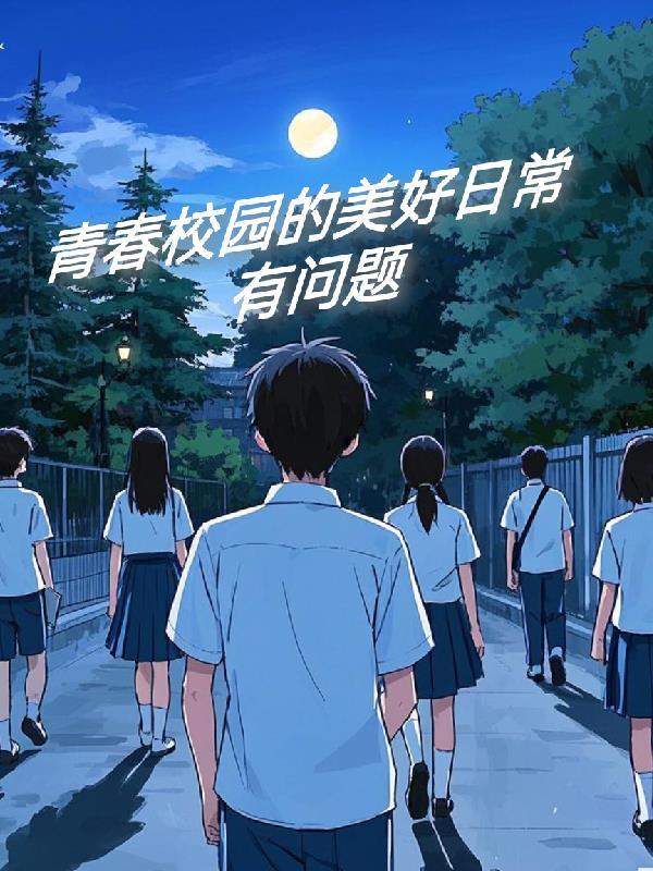 宋别