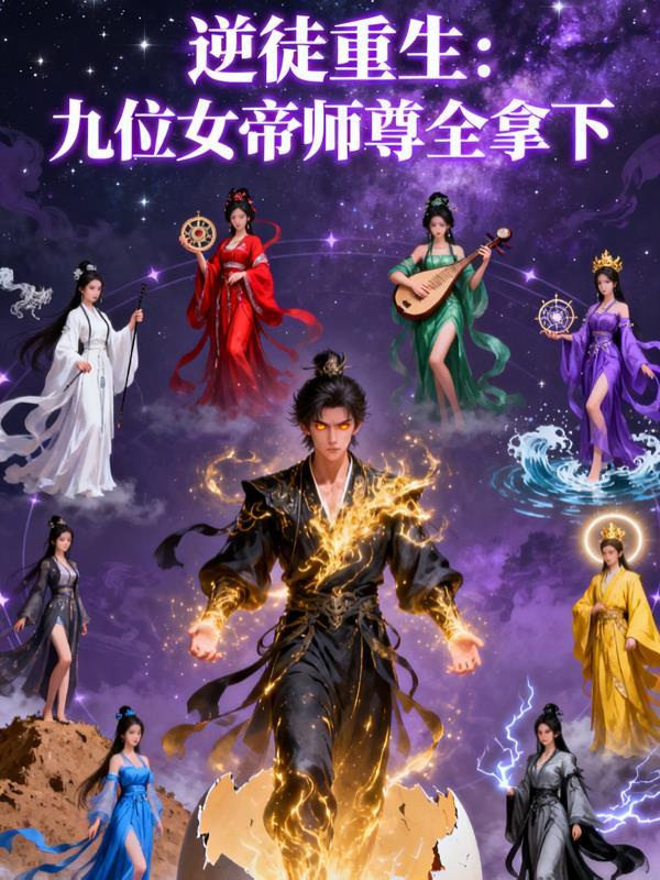 秦关汉月