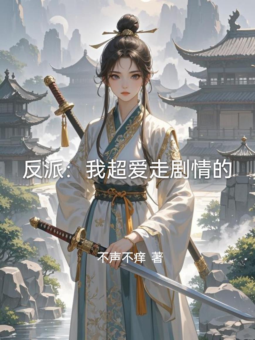 修仙高手混花都