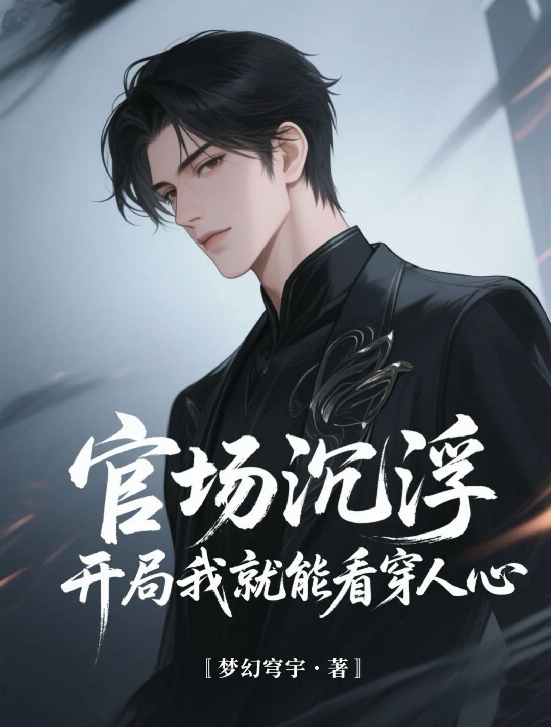 大宋双龙记