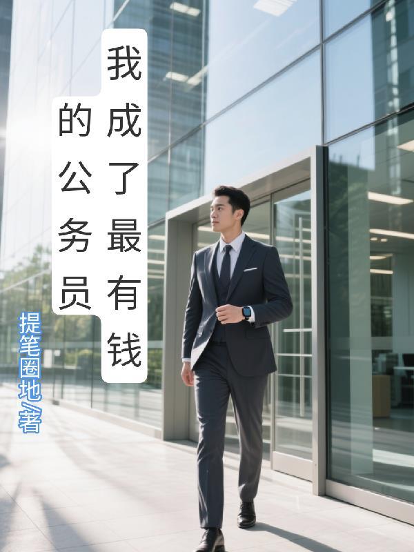 深宫十二年