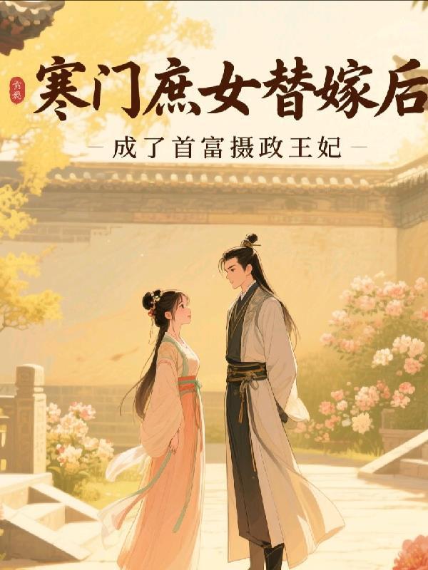 玉宇澄清