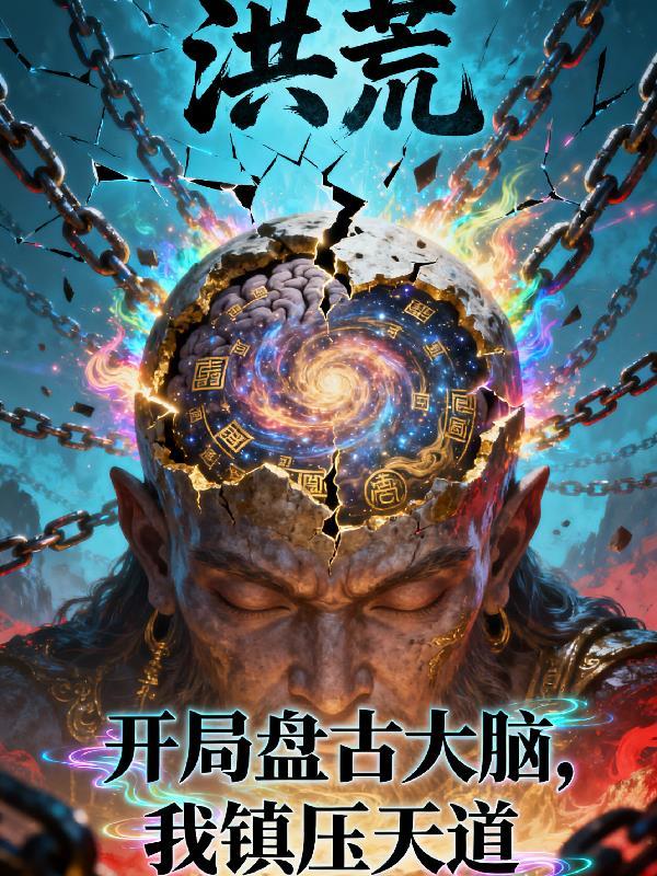 熔铸新帝国
