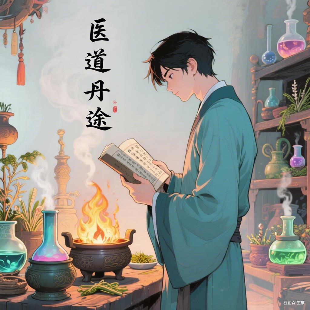 刀锋1939
