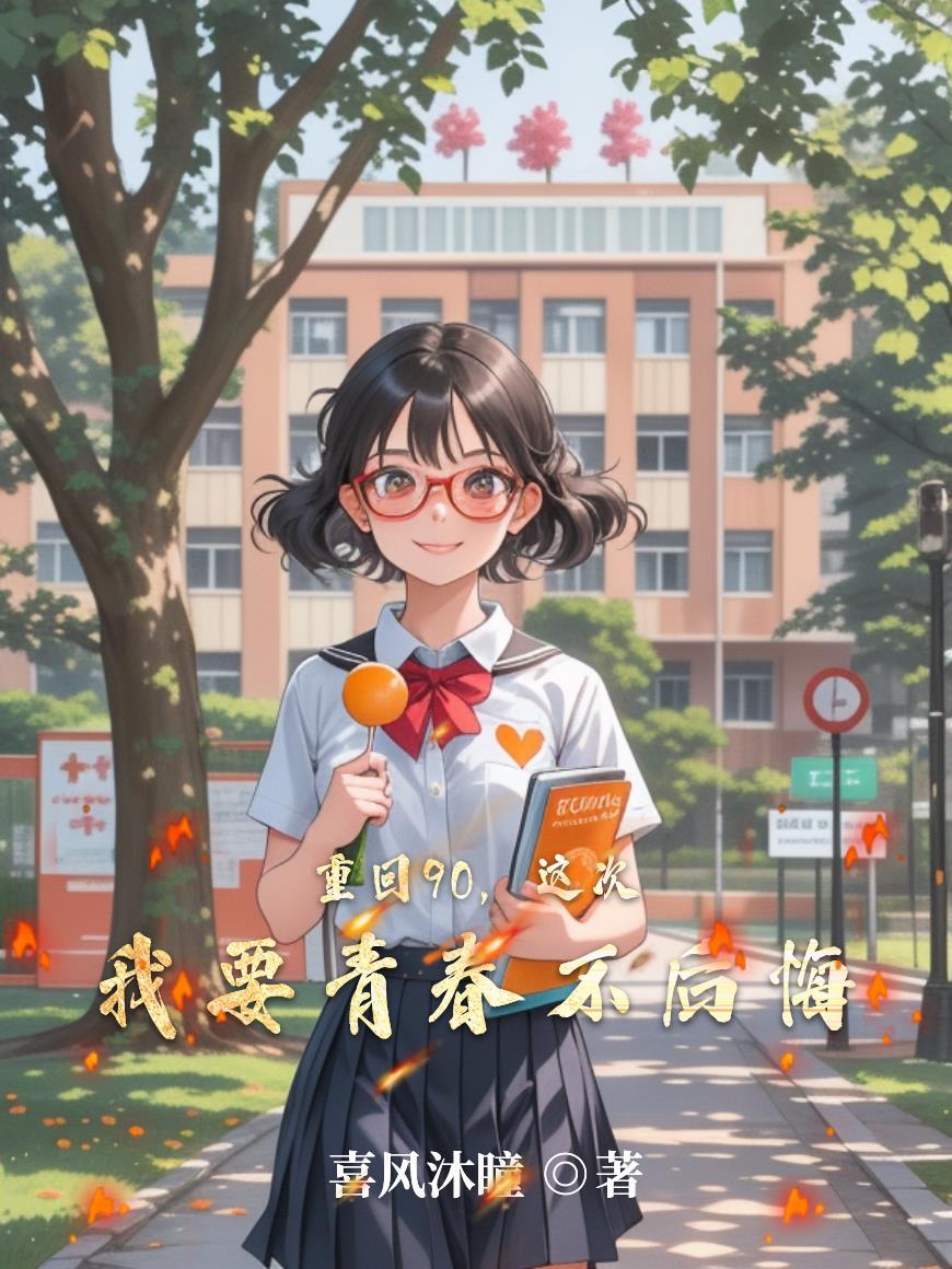 红楼大文豪