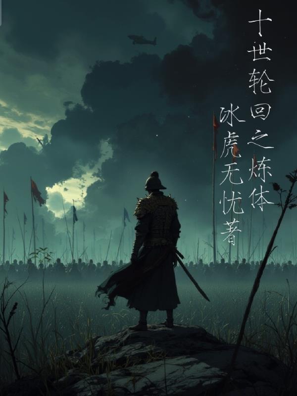 我的家通往三国