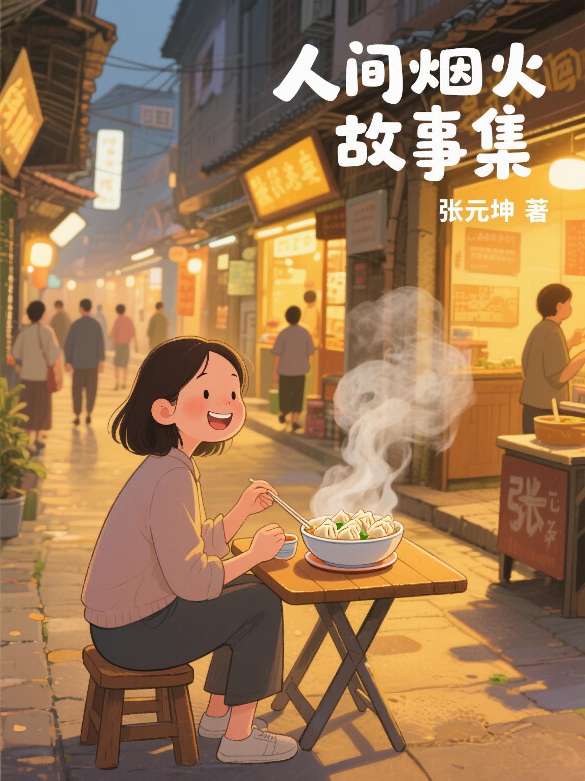 善战解释