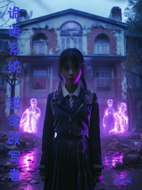 快穿之boss是个小可爱