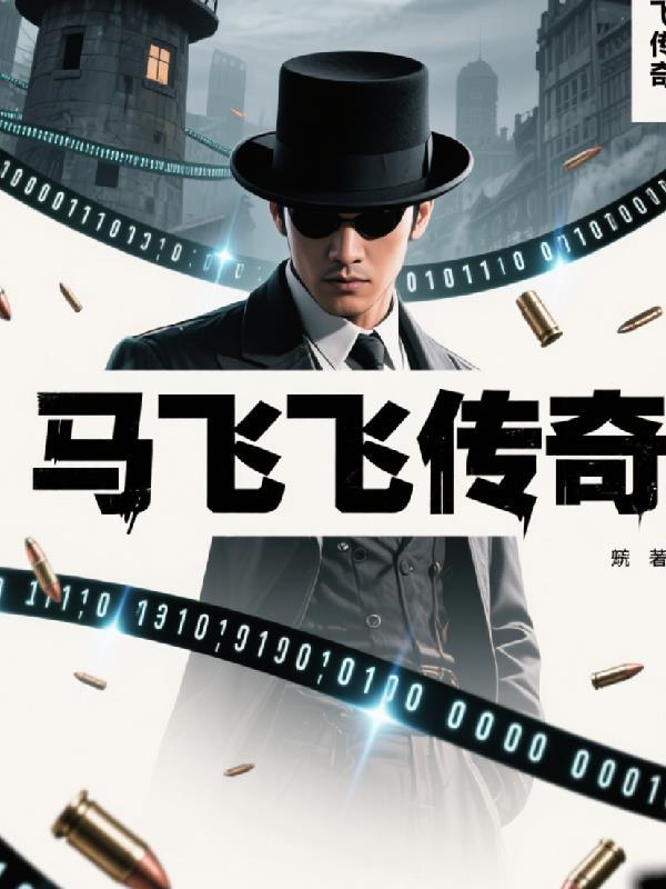 我在贞观只想修仙