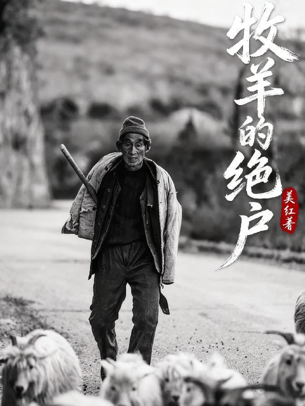 重生82：海之眷顾，天天爆桶成首富