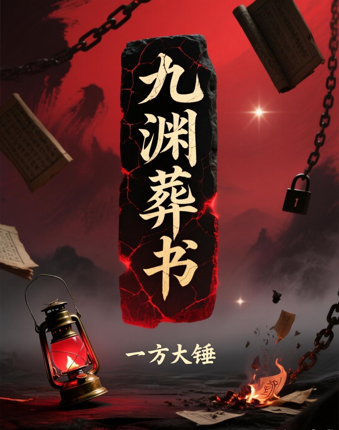 闺宁免费阅读
