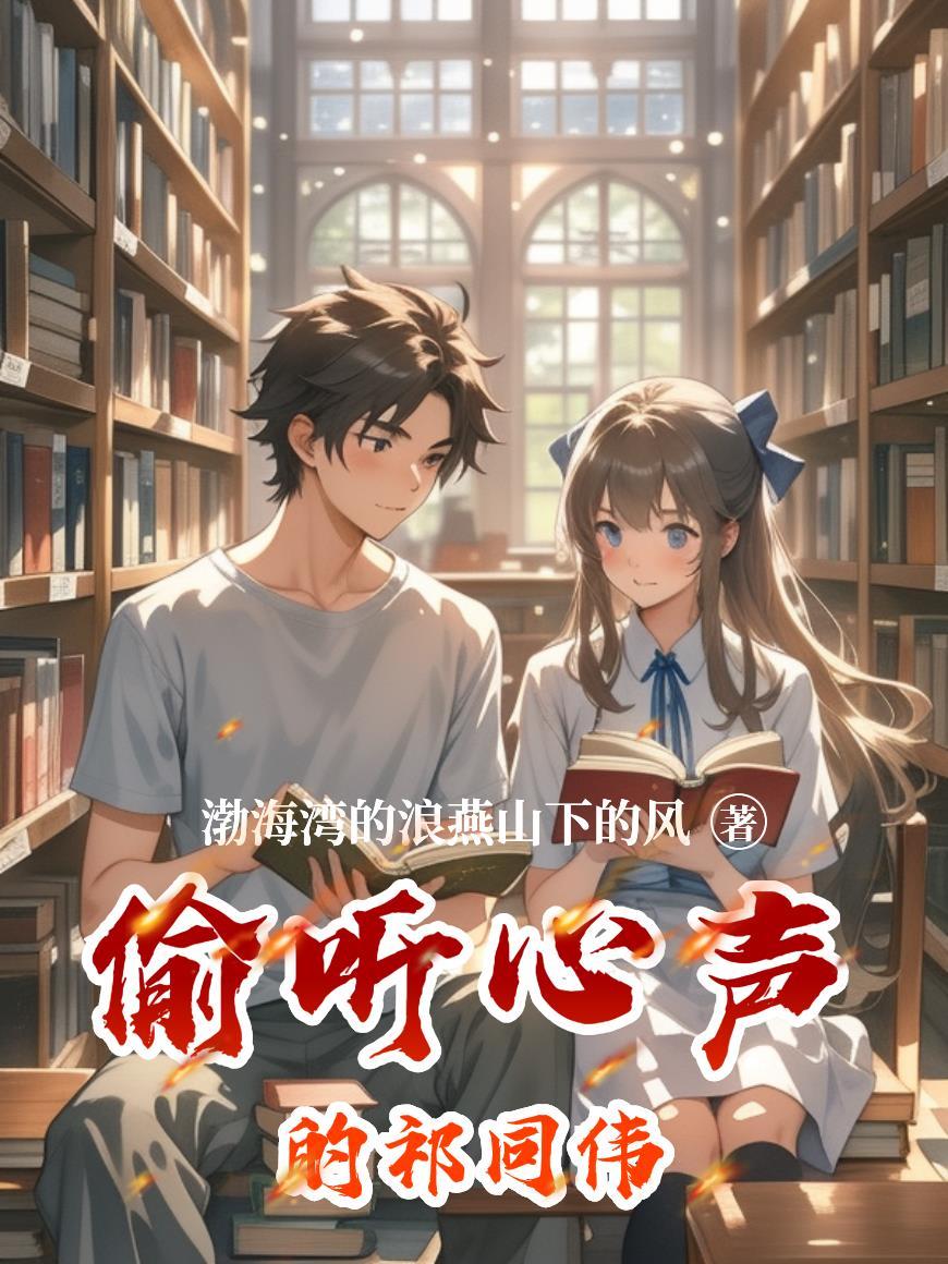 萧诺鸿蒙霸体诀
