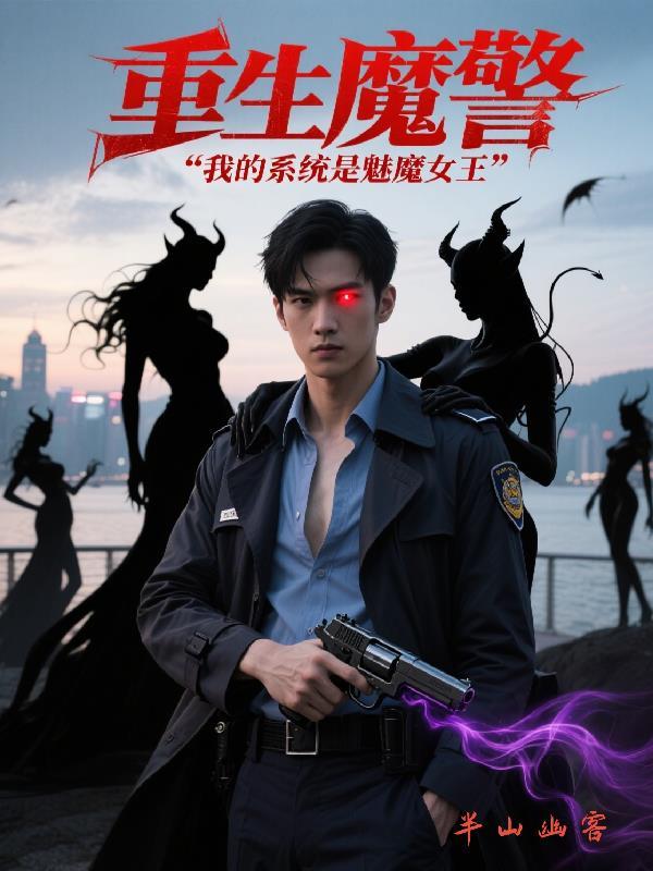 周渡开局入监狱：创建世界最强组织