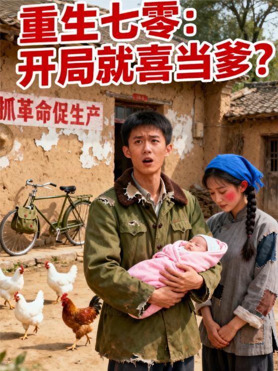 东宫媚