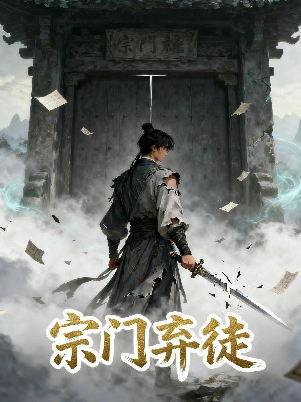左千户